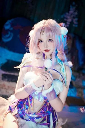 Axunkaori OnlyFans Leaked Free Thumbnail Picture - #vgtEdhkGit