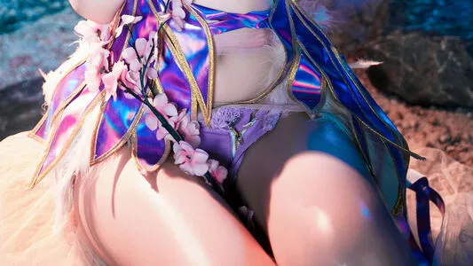 Axunkaori OnlyFans Leaked Free Thumbnail Picture - #yGwpP3qFuT