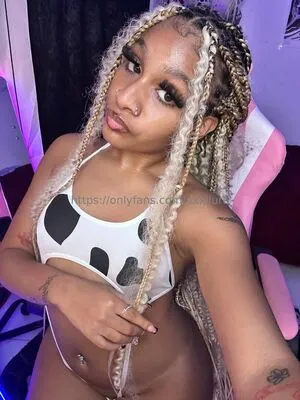 Axxllure OnlyFans Leaked Free Thumbnail Picture - #fTYU9FX0oL