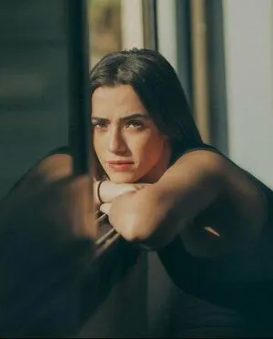 Aya Selim OnlyFans Leaked Free Thumbnail Picture - #TPOSI2VvAS
