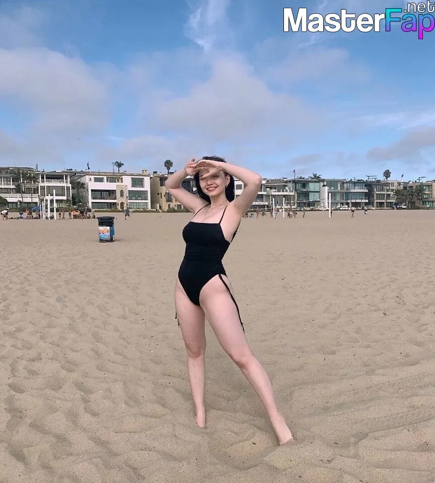 Aya Shalkar OnlyFans Leak Picture - #WJLryZCVP8.