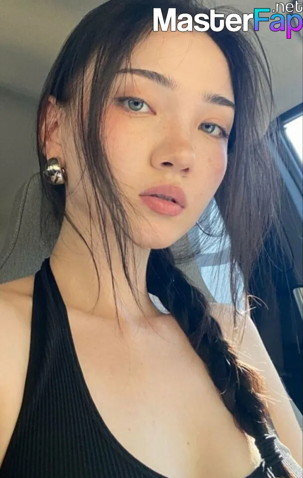 Aya Shalkar OnlyFans Leak Picture - #bS2EUpDZcV.