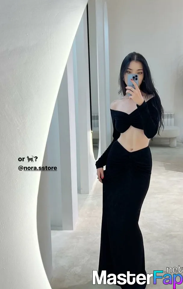 Aya Shalkar OnlyFans Leak Picture - #hkRsocwsn5.