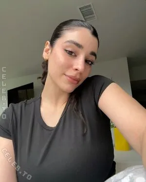 Ayaat OnlyFans Leaked Free Thumbnail Picture - #7cvgsMUcLP