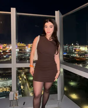 Ayaattt Thumbnail Picture
