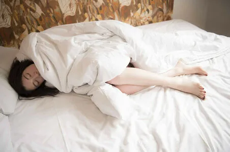 Ayaka Miyoshi OnlyFans Leaked Free Thumbnail Picture - #0EV2jZR03B