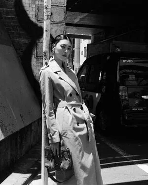Ayaka Miyoshi OnlyFans Leaked Free Thumbnail Picture - #0QNPjWxARZ