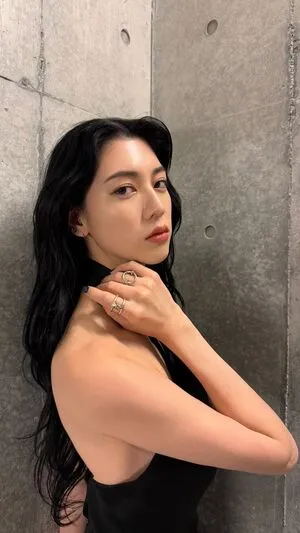 Ayaka Miyoshi OnlyFans Leaked Free Thumbnail Picture - #0b4hWPcVHp