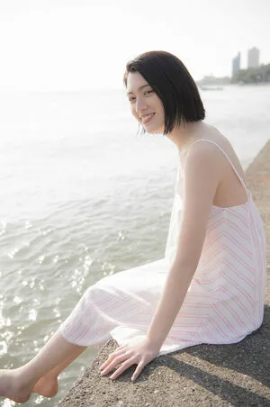 Ayaka Miyoshi OnlyFans Leaked Free Thumbnail Picture - #1Bfta4lL9A