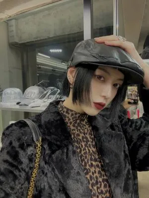 Ayaka Miyoshi OnlyFans Leaked Free Thumbnail Picture - #1dgXex95DP