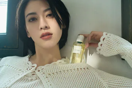 Ayaka Miyoshi OnlyFans Leaked Free Thumbnail Picture - #1w79IMKnuS