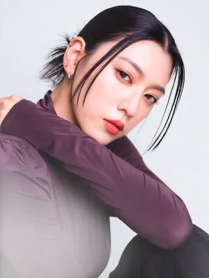 Ayaka Miyoshi OnlyFans Leaked Free Thumbnail Picture - #2zMbVQx2dN