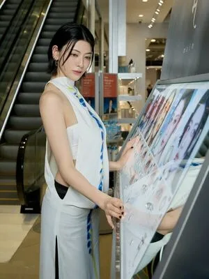 Ayaka Miyoshi OnlyFans Leaked Free Thumbnail Picture - #37wkoA2JBZ