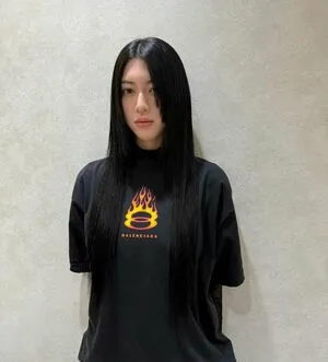 Ayaka Miyoshi OnlyFans Leaked Free Thumbnail Picture - #40B8e8Z3q6