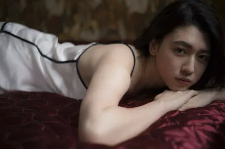 Ayaka Miyoshi OnlyFans Leaked Free Thumbnail Picture - #5PHbShr0pR