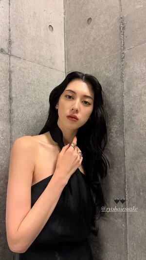 Ayaka Miyoshi OnlyFans Leaked Free Thumbnail Picture - #5ZoGXmm72d
