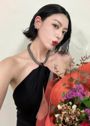 Ayaka Miyoshi OnlyFans Leaked Free Thumbnail Picture - #7Vm0INuMol
