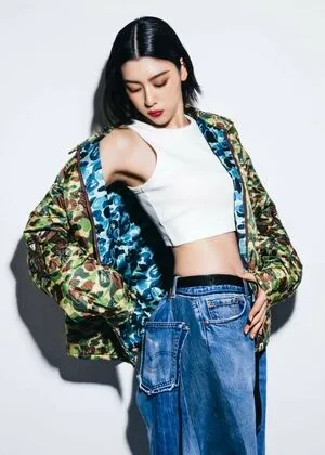 Ayaka Miyoshi OnlyFans Leaked Free Thumbnail Picture - #7Y19hOaABO