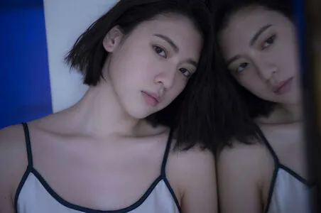 Ayaka Miyoshi OnlyFans Leaked Free Thumbnail Picture - #85Uf8iCxSQ