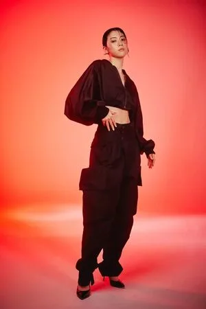 Ayaka Miyoshi OnlyFans Leaked Free Thumbnail Picture - #8kQEaFUGvl