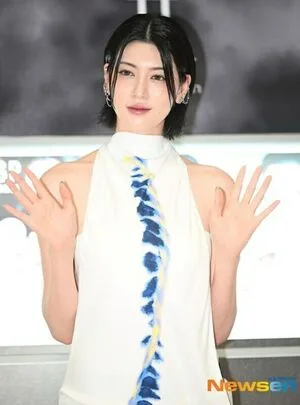 Ayaka Miyoshi OnlyFans Leaked Free Thumbnail Picture - #9S23Emxrid