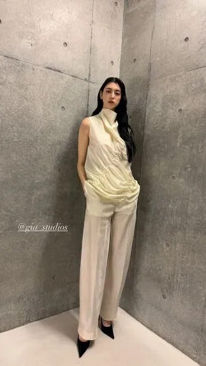 Ayaka Miyoshi OnlyFans Leaked Free Thumbnail Picture - #Alo2hjJapG