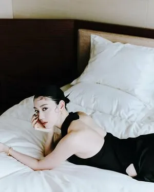 Ayaka Miyoshi OnlyFans Leaked Free Thumbnail Picture - #BFPatia2ez