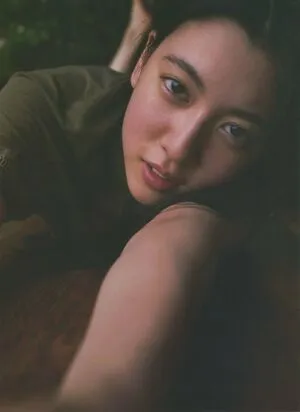Ayaka Miyoshi OnlyFans Leaked Free Thumbnail Picture - #Ck1AWaB2gx