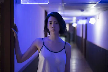 Ayaka Miyoshi OnlyFans Leaked Free Thumbnail Picture - #D2MX3ZIEhQ