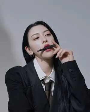 Ayaka Miyoshi OnlyFans Leaked Free Thumbnail Picture - #EE19Tt9nCZ