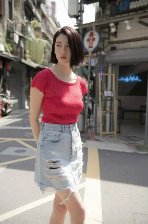 Ayaka Miyoshi OnlyFans Leaked Free Thumbnail Picture - #EEcXJSapQc