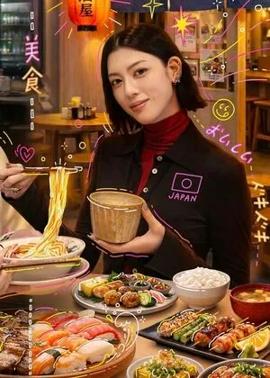 Ayaka Miyoshi OnlyFans Leaked Free Thumbnail Picture - #EUqZ7XGmGo