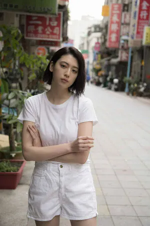 Ayaka Miyoshi OnlyFans Leaked Free Thumbnail Picture - #FaudY8K3fn