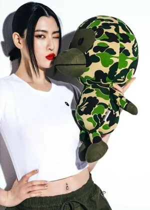 Ayaka Miyoshi OnlyFans Leaked Free Thumbnail Picture - #GmWS53TxoF