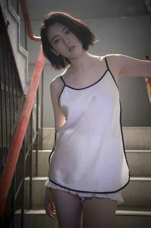 Ayaka Miyoshi OnlyFans Leaked Free Thumbnail Picture - #HDGXlOCAtk