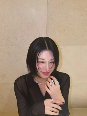 Ayaka Miyoshi OnlyFans Leaked Free Thumbnail Picture - #Hm3hqD6ev3