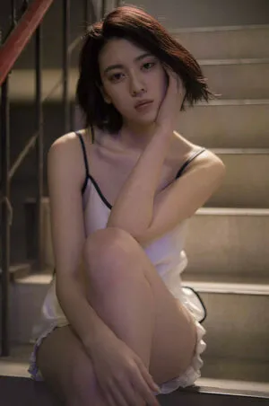 Ayaka Miyoshi OnlyFans Leaked Free Thumbnail Picture - #ISUENyKeyd