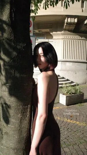 Ayaka Miyoshi OnlyFans Leaked Free Thumbnail Picture - #JDxjdblO9P