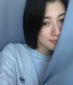 Ayaka Miyoshi OnlyFans Leaked Free Thumbnail Picture - #Lhc5lA12e3