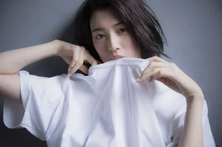 Ayaka Miyoshi OnlyFans Leaked Free Thumbnail Picture - #MRB5jPZtRd