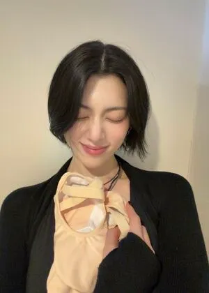 Ayaka Miyoshi OnlyFans Leaked Free Thumbnail Picture - #MlDWE7F7HS