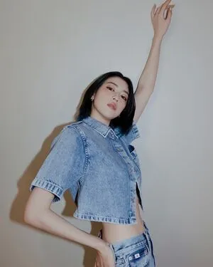 Ayaka Miyoshi OnlyFans Leaked Free Thumbnail Picture - #Nldw6ZxTEd