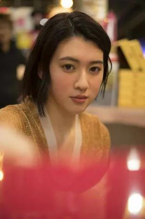 Ayaka Miyoshi OnlyFans Leaked Free Thumbnail Picture - #OnO7Gx1e5P