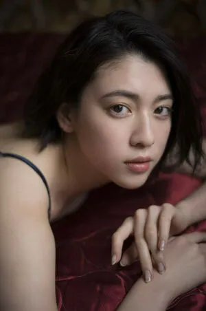 Ayaka Miyoshi OnlyFans Leaked Free Thumbnail Picture - #PB7PO23jB4