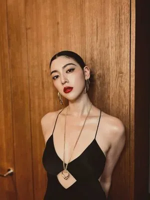 Ayaka Miyoshi OnlyFans Leaked Free Thumbnail Picture - #QETjyb47mf