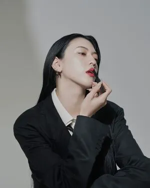 Ayaka Miyoshi OnlyFans Leaked Free Thumbnail Picture - #RDDKmOwMCP