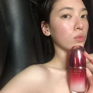 Ayaka Miyoshi OnlyFans Leaked Free Thumbnail Picture - #RUgViOQPyN