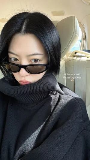 Ayaka Miyoshi OnlyFans Leaked Free Thumbnail Picture - #SO9Wen8C7P