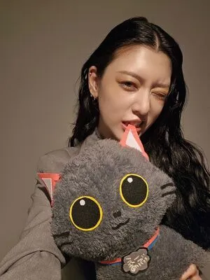Ayaka Miyoshi OnlyFans Leaked Free Thumbnail Picture - #T2S6M9kEsR