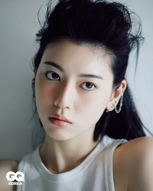 Ayaka Miyoshi OnlyFans Leaked Free Thumbnail Picture - #UXFsMyxEcP
